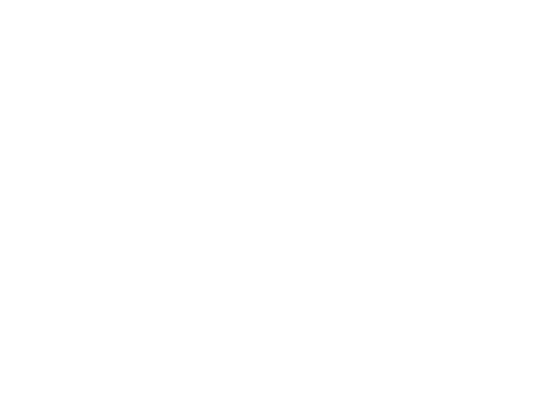 Chaumet