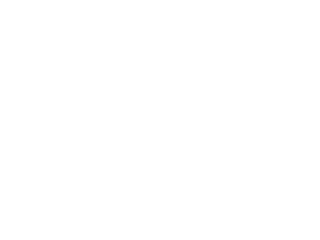 Clarins