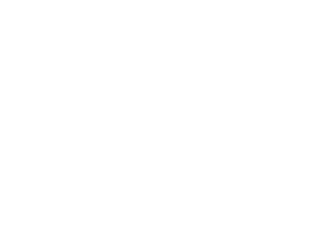 Edelman