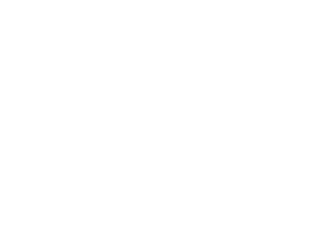 Kilian