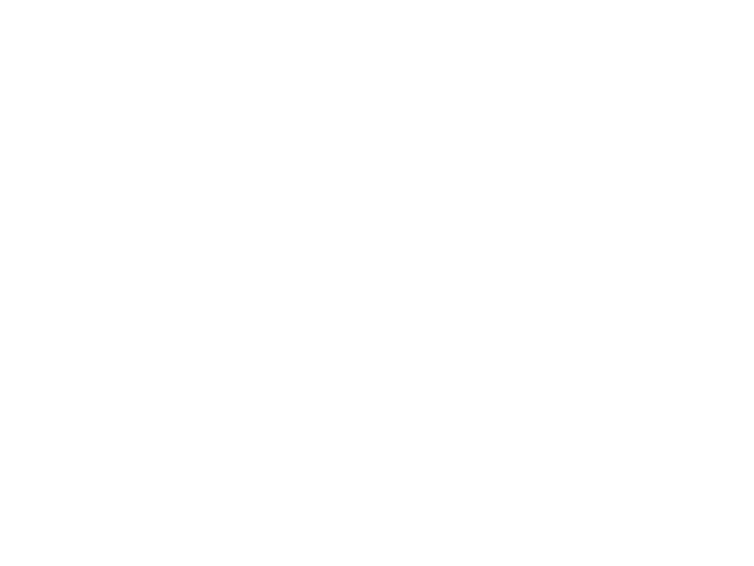 Mane