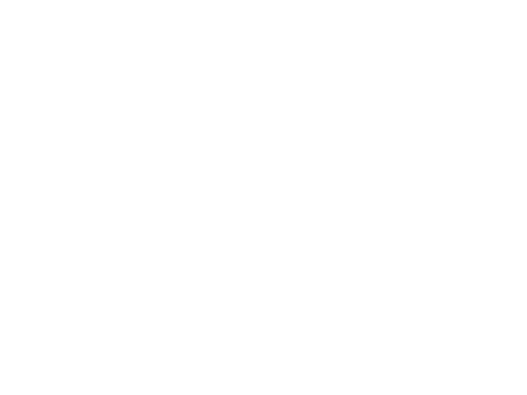 Richard Mille