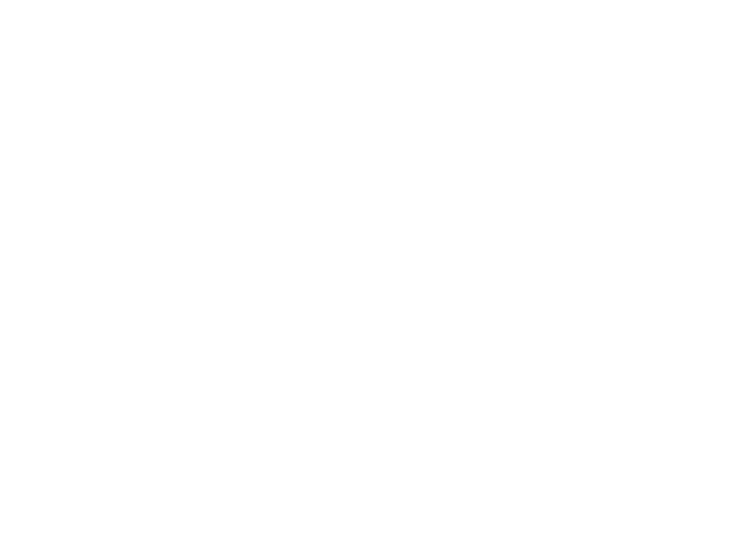 Roger Dubuis