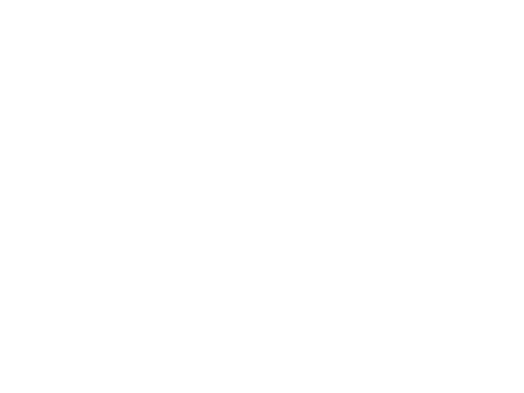 Tiffany&co