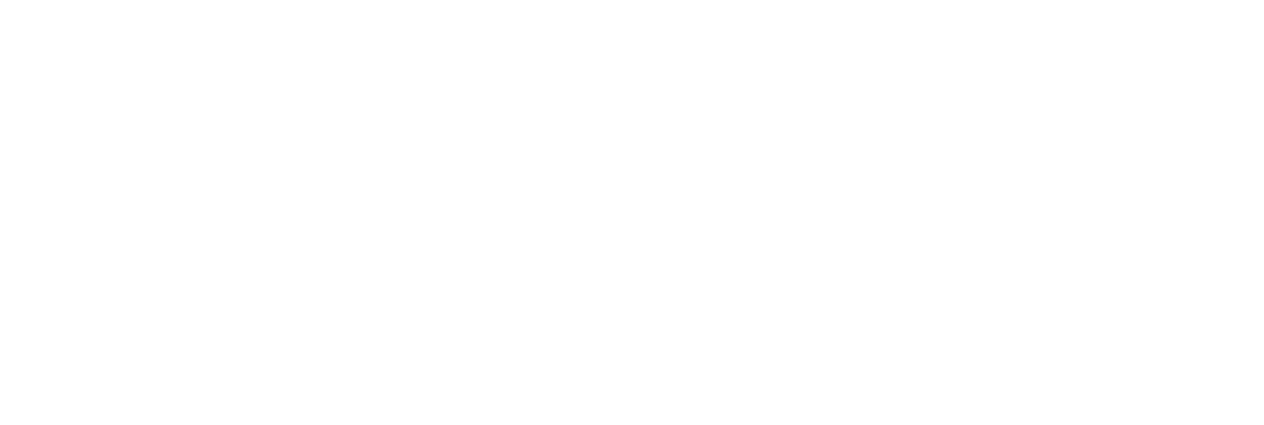 Swile